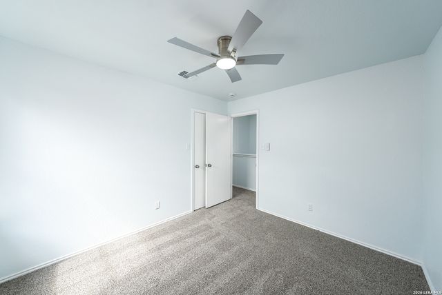 115 Booker Palm, San Antonio, TX 78239