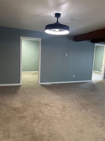 1290 Hunter Road, Brighton, MI 48114