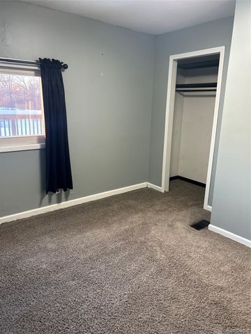 1290 Hunter Road, Brighton, MI 48114