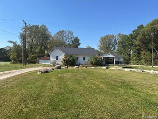 1290 Hunter Road, Brighton, MI 48114