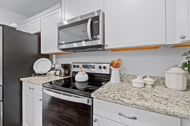 46 E Locust, Sumrall, MS 39482