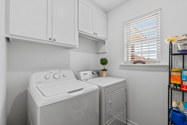 46 E Locust, Sumrall, MS 39482