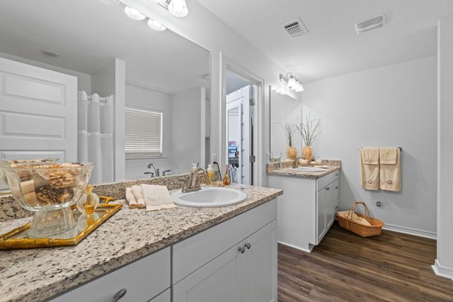 46 E Locust, Sumrall, MS 39482