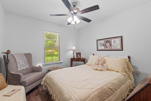 46 E Locust, Sumrall, MS 39482