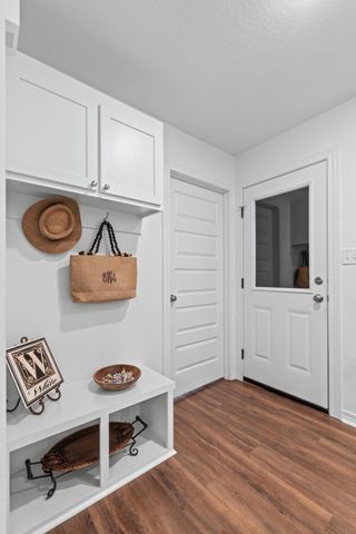 46 E Locust, Sumrall, MS 39482