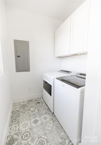 11 Pine Ridge Road, Asheville, NC 28805