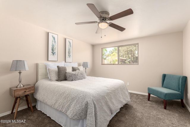 6625 E 38th Street, Tucson, AZ 85730