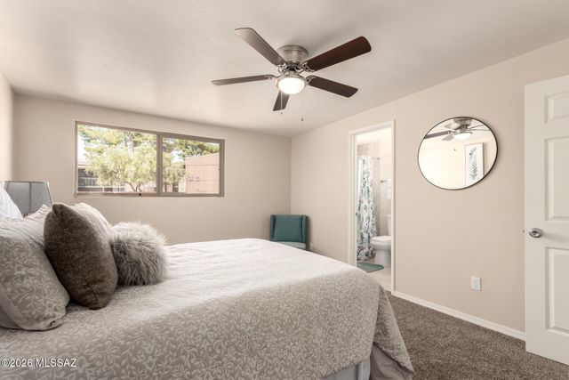 6625 E 38th Street, Tucson, AZ 85730
