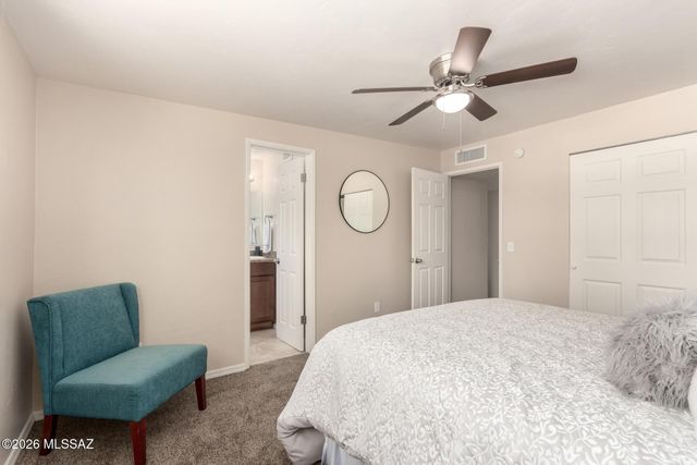 6625 E 38th Street, Tucson, AZ 85730