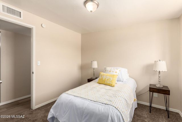 6625 E 38th Street, Tucson, AZ 85730
