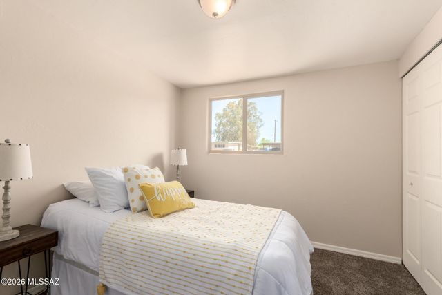 6625 E 38th Street, Tucson, AZ 85730