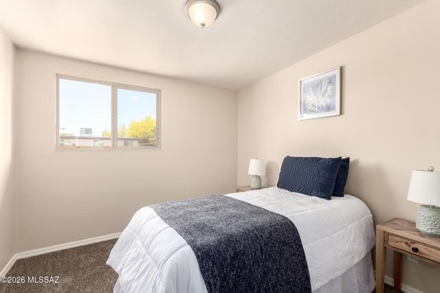 6625 E 38th Street, Tucson, AZ 85730