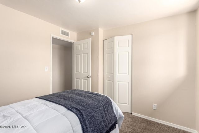 6625 E 38th Street, Tucson, AZ 85730
