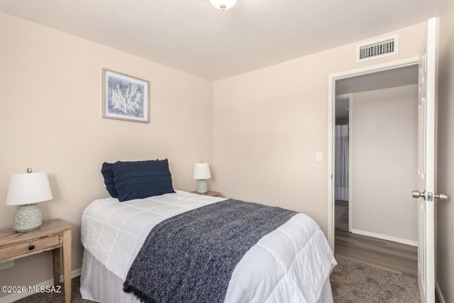 6625 E 38th Street, Tucson, AZ 85730