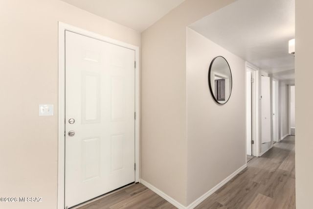 6625 E 38th Street, Tucson, AZ 85730