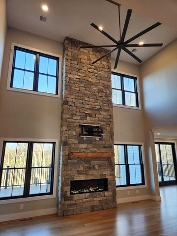 53 Cross Highway, Westport, CT 06880