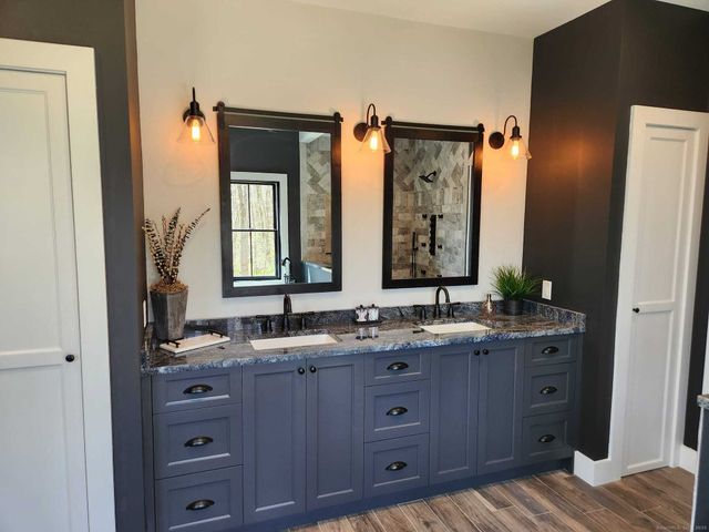 53 Cross Highway, Westport, CT 06880