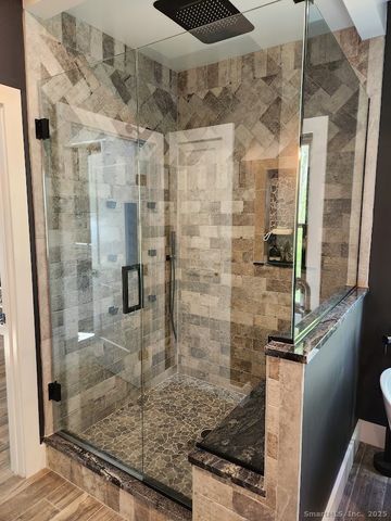 53 Cross Highway, Westport, CT 06880