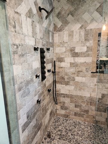 53 Cross Highway, Westport, CT 06880