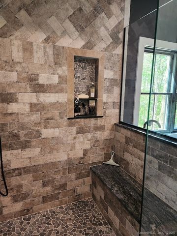 53 Cross Highway, Westport, CT 06880