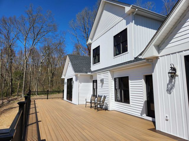 53 Cross Highway, Westport, CT 06880