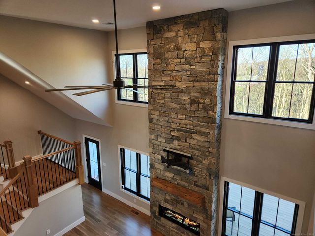 53 Cross Highway, Westport, CT 06880