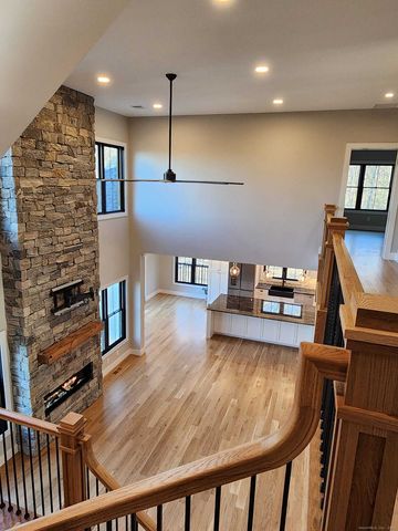 53 Cross Highway, Westport, CT 06880