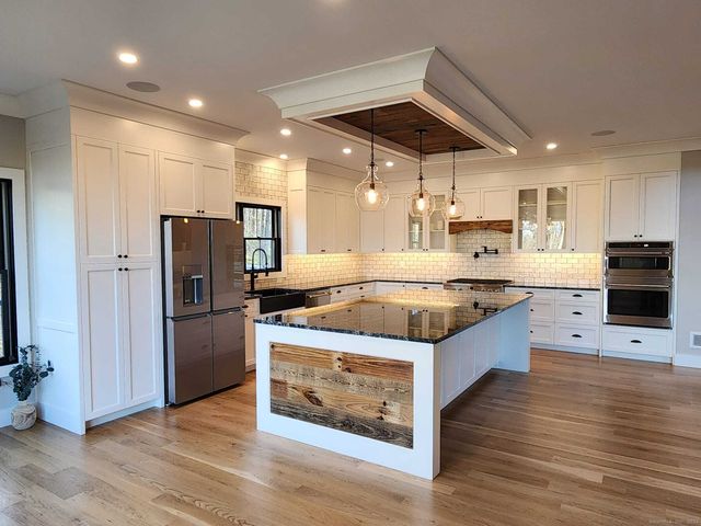 53 Cross Highway, Westport, CT 06880