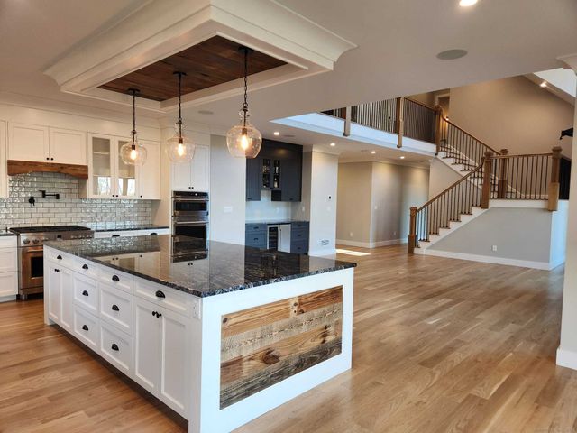 53 Cross Highway, Westport, CT 06880