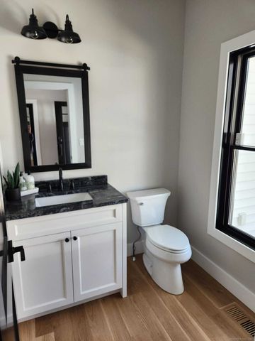 53 Cross Highway, Westport, CT 06880