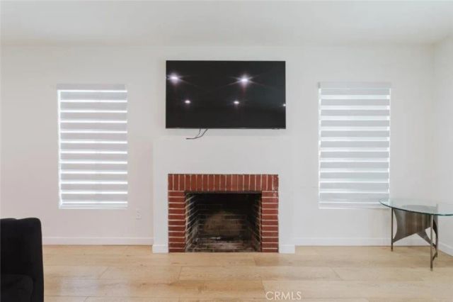8119 Shadyglade Avenue, North Hollywood, CA 91605