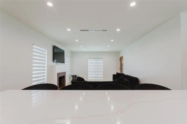 8119 Shadyglade Avenue, North Hollywood, CA 91605