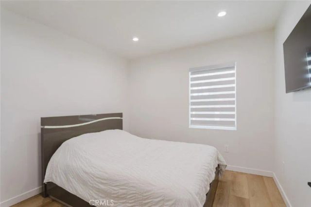 8119 Shadyglade Avenue, North Hollywood, CA 91605