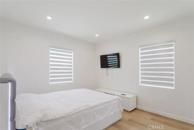 8119 Shadyglade Avenue, North Hollywood, CA 91605