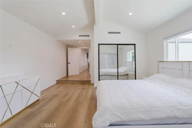 8119 Shadyglade Avenue, North Hollywood, CA 91605