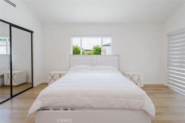 8119 Shadyglade Avenue, North Hollywood, CA 91605