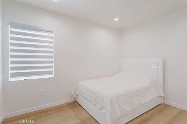 8119 Shadyglade Avenue, North Hollywood, CA 91605