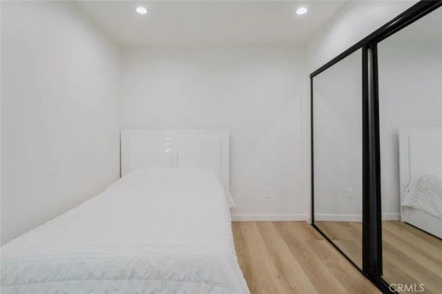 8119 Shadyglade Avenue, North Hollywood, CA 91605