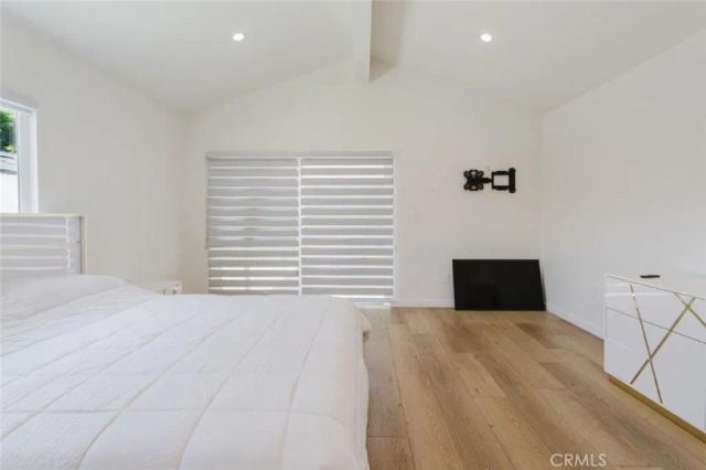 8119 Shadyglade Avenue, North Hollywood, CA 91605