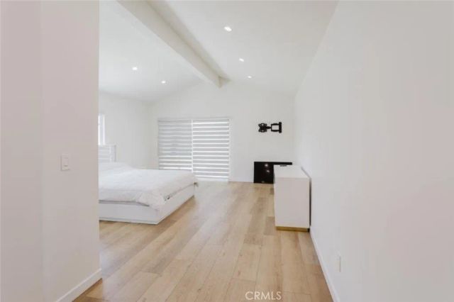 8119 Shadyglade Avenue, North Hollywood, CA 91605