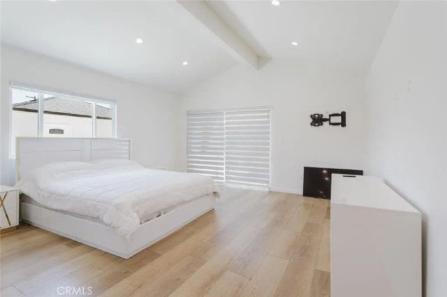 8119 Shadyglade Avenue, North Hollywood, CA 91605