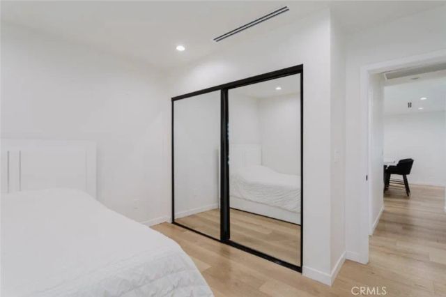 8119 Shadyglade Avenue, North Hollywood, CA 91605