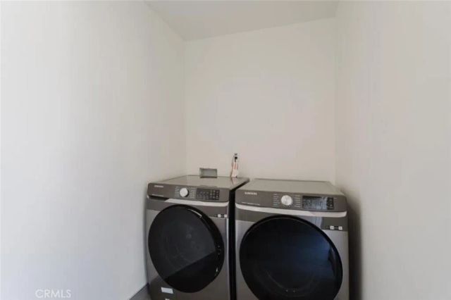 8119 Shadyglade Avenue, North Hollywood, CA 91605