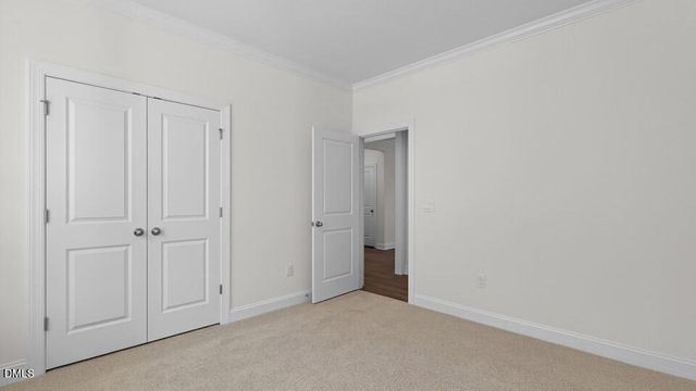2459 Carcillar Drive, Apex, NC 27539