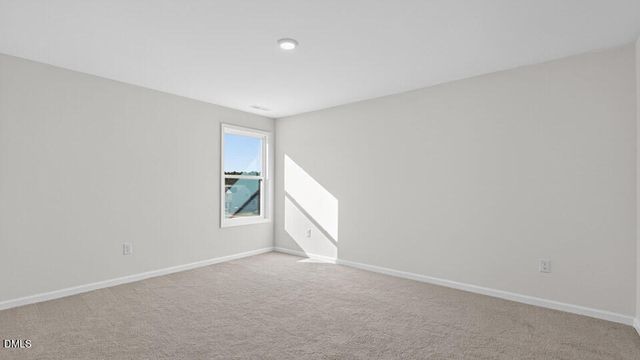 2459 Carcillar Drive, Apex, NC 27539