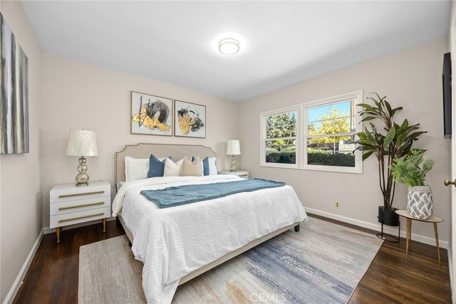 8813 Duarte Road, San Gabriel, CA 91775