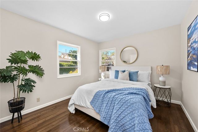 8813 Duarte Road, San Gabriel, CA 91775