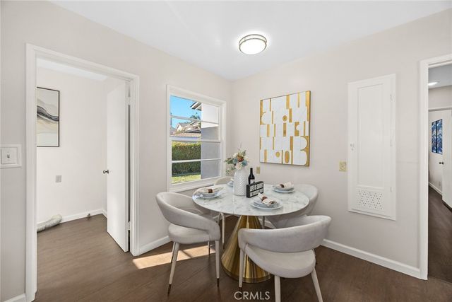 8813 Duarte Road, San Gabriel, CA 91775