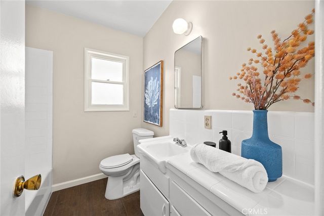 8813 Duarte Road, San Gabriel, CA 91775