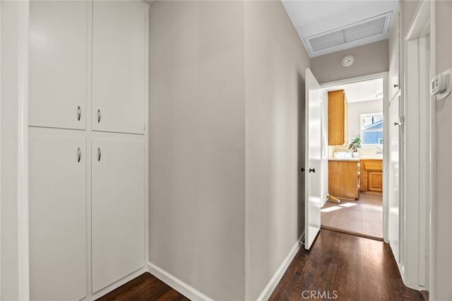 8813 Duarte Road, San Gabriel, CA 91775